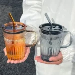 STƏKAN PİPETLİ BY COMO KYR1207 6691689712076