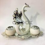 SUVENİR 5500000000264