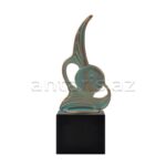 SUVENİR 5500000009634