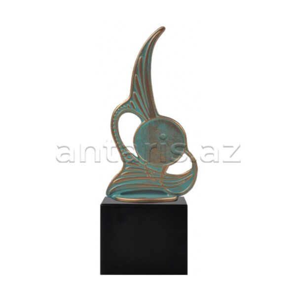 SUVENİR 5500000009634