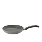 TAVA BALLARİNİ CORTINA GR FRYPAN 28CM 8003150481424