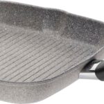 TAVA BALLARİNİ CORTINA GR PAN 2H 28CM 8003150481455