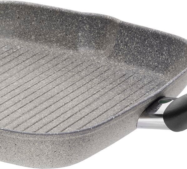 TAVA BALLARİNİ CORTINA GR PAN 2H 28CM 8003150481455