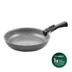 TAVA BALLARİNİ CORTINA GR SAUTEPAN 1H 16CM 2148