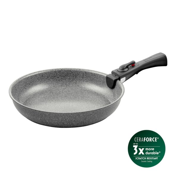 TAVA BALLARİNİ CORTINA GR SAUTEPAN 1H 16CM 2148