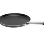 TAVA BALLARİNİ RİALTO TMP CREPE 25CM 3061