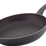 TAVA  KARNIYARIK ONCU 2.7MM 26SM BOZ 2002254000001