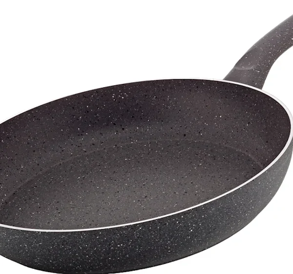 TAVA KARNIYARIK ONCU 2.7MM 26SM BOZ 2002254000001