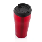 TERMOS SCHAFER IRON MAN MUG THERMOS -0,5 LT.-RED1S324-17002-KMZ04