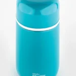 TERMOS SCHAFER IRON MAN THERMOS (FOOD )-400 ML.-BLUE1S324-17003-MAV04