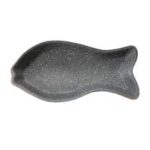 QAB BALIQ 3333 300000003333